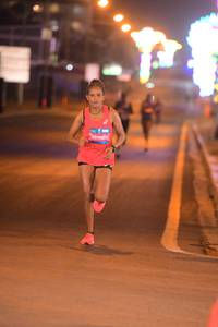 BIB: 
                            <button type="button" onclick="openModal(23276575)" class="btn btn-primary btn-sm float-right btn-popup" data-toggle="modal" data-target=".modal-high-quality">
                        <i class="fas fa-shopping-cart"></i> Add to Cart
                    </button>
                                            <button type="button" onclick="isThisMe(23276575, true)" class="btn btn-success btn-sm float-right btn-popup btn-isme hidden" data-toggle="tooltip" data-placement="bottom" title="นี่คือรูปของคุณใช่ไหม คลิกที่นี่เพื่อเอาเข้าอัลบั้ม">
                        <i class="fas fa-plus"></i> Add to album
                    </button>
                    <button type="button" onclick="isThisMe(23276575, false)" class="btn btn-warning btn-sm float-right btn-popup btn-isnotme hidden">
                        <i class="fas fa-ban"></i> Remove from album
                    </button>